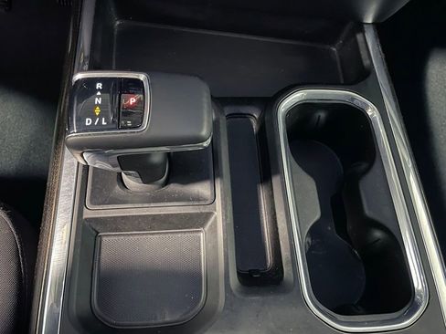 Used 2023 Chevrolet Silverado 1500 RST w/ Convenience Package II image 28