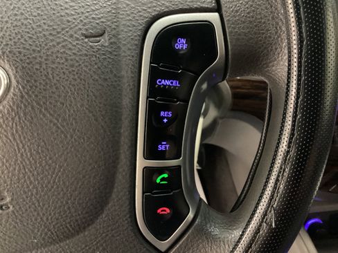 Used 2011 Hyundai Santa Fe GLS image 18