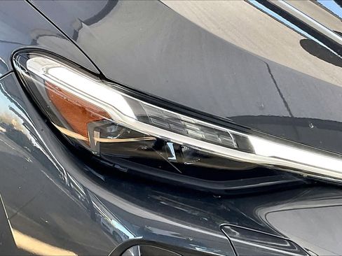 Certified 2025 Audi Q5 Premium Plus w/ Premium Plus image 25