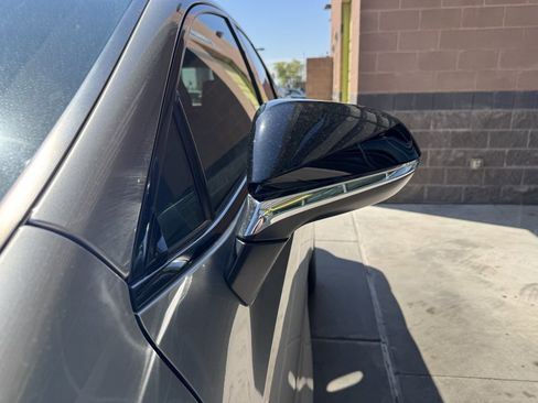 Used 2022 Lexus NX 350 F Sport image 12