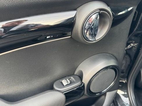 Used 2024 MINI Cooper S image 15