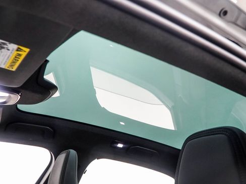 Used 2024 Polestar Polestar 2 image 37