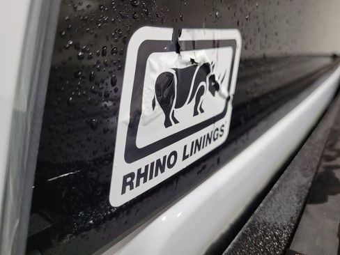 Used 2021 Ford F150 XLT w/ Trailer Tow Package image 23