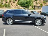 Used 2021 Audi Q7 3.0T Premium w/ Convenience Package image 2