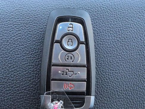 Used 2025 Ford F150 XLT w/ Equipment Group 303A High image 30