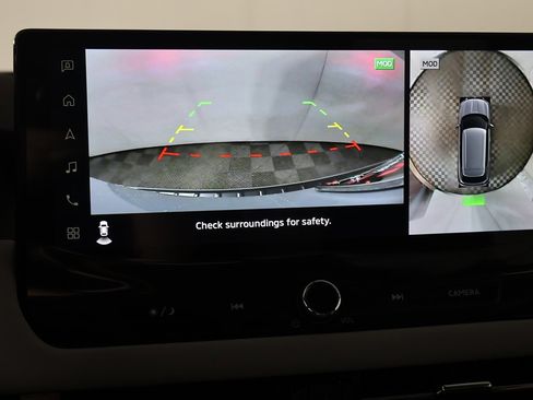 New 2026 Mitsubishi Outlander SE image 42