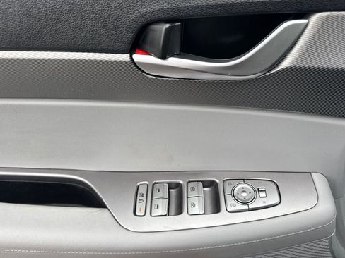 Used 2022 Hyundai Palisade SEL w/ Convenience Package image 8