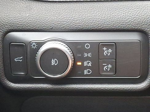 Certified 2021 Ford Explorer ST w/ Equipment Group 401A image 27