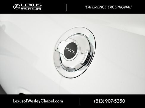 Used 2015 Dodge Challenger SXT Plus image 38