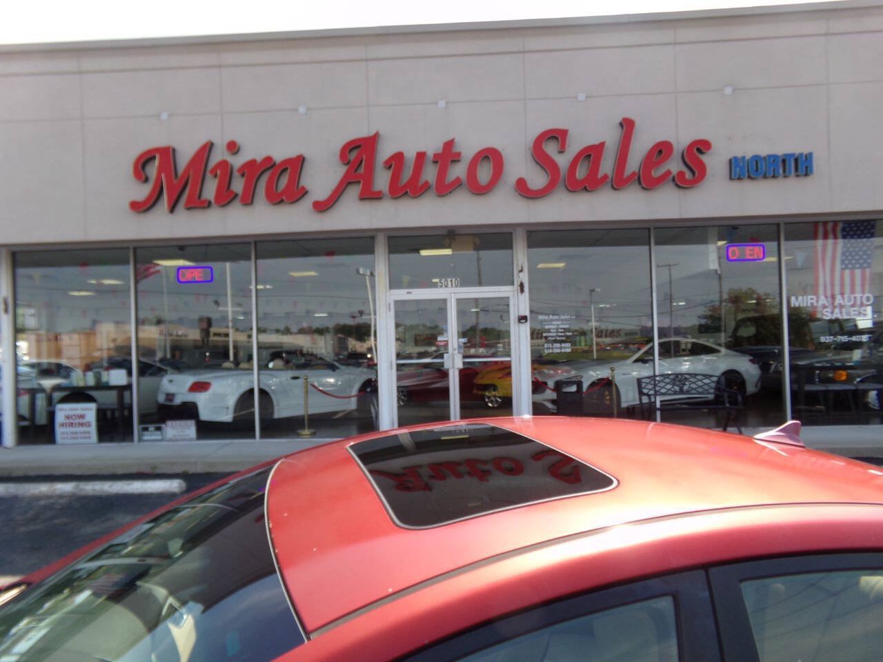 Used 2013 Hyundai Elantra Limited FWD image 9