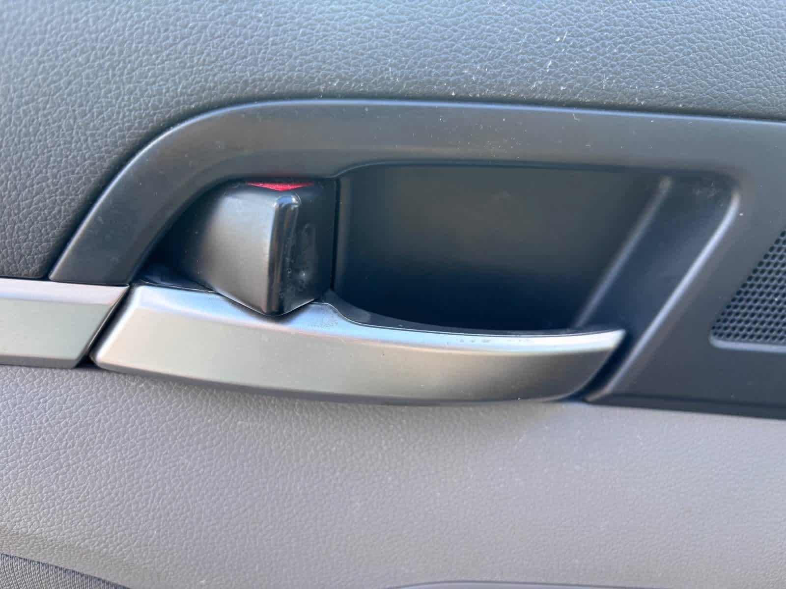 Used 2020 Hyundai Elantra Value Edition FWD image 10