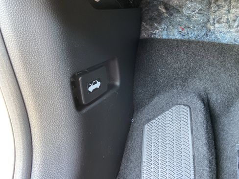 New 2026 Honda CR-V TrailSport image 45