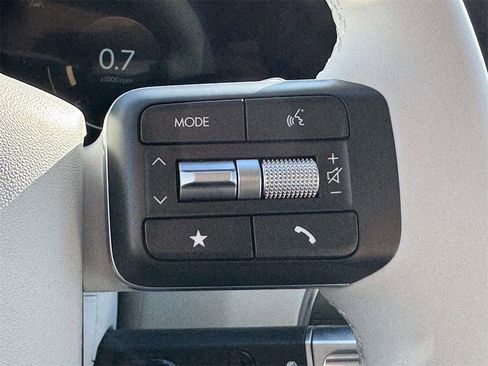 Used 2026 Hyundai Palisade Limited image 20