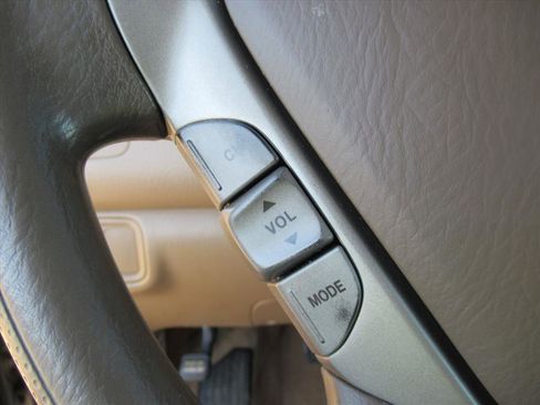 Used 2007 Honda Pilot EX image 20