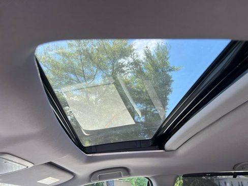 Used 2021 Honda Pilot Special Edition image 12