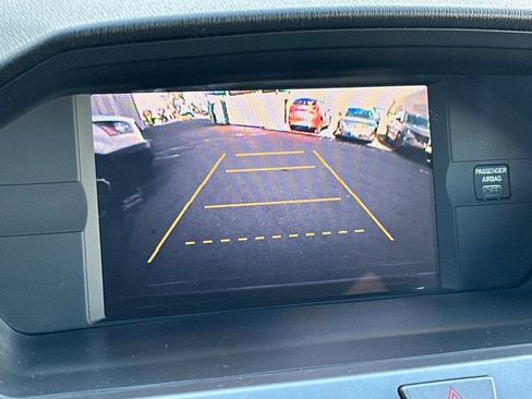 Used 2013 Honda Odyssey EX-L image 21