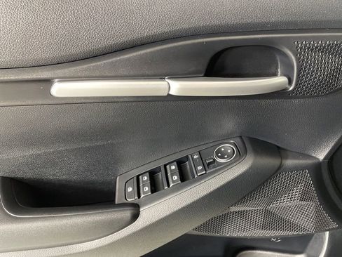 New 2026 Kia Seltos LX image 19