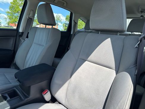 Used 2015 Honda CR-V LX image 28
