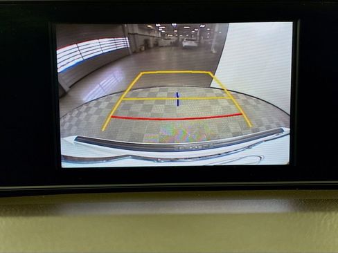 Used 2016 Lexus RX 350 FWD w/ Premium Package image 13