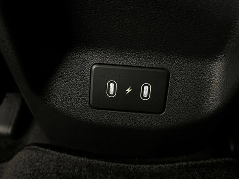New 2026 Kia Sportage LX FWD image 36