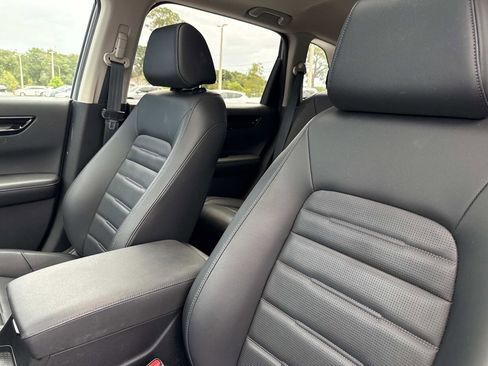 Used 2023 Honda CR-V EX-L image 16