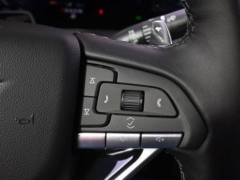 New 2026 Cadillac CT5 Sport AWD/4WD image 34