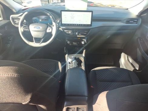 Certified 2023 Ford Escape Active w/ Tech Pack #2 image 13