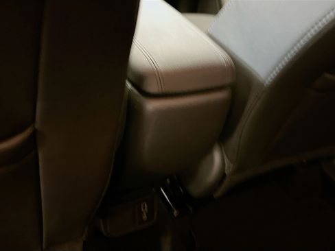 Used 2025 Buick Encore GX Preferred image 27