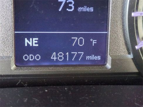 Used 2018 Toyota 4Runner SR5 Premium image 28