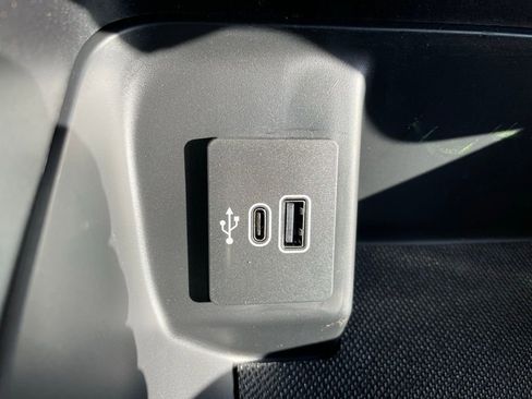 New 2026 Ford F150 XLT image 12