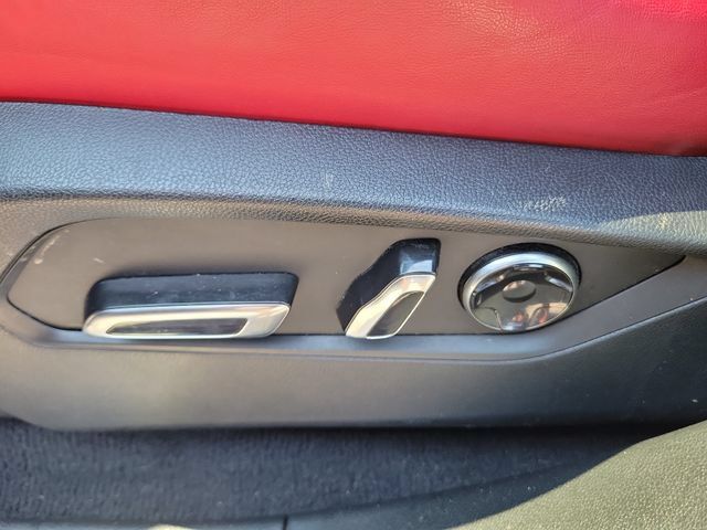 Used 2021 Acura RDX w/ Advance Package FWD image 19