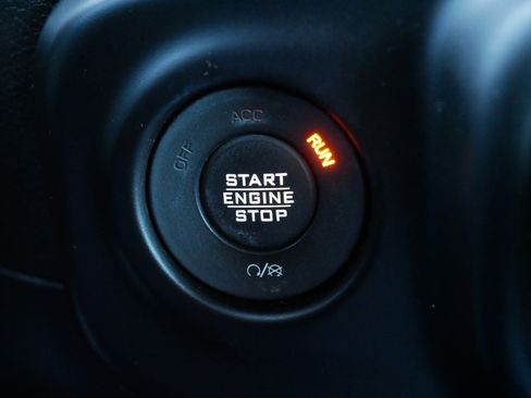 Used 2020 Jeep Gladiator Rubicon image 29