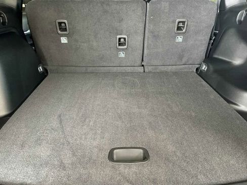 New 2025 Jeep Grand Cherokee Limited image 12