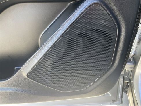 Used 2022 Ford Explorer Limited w/ Equipment Group 301A image 24