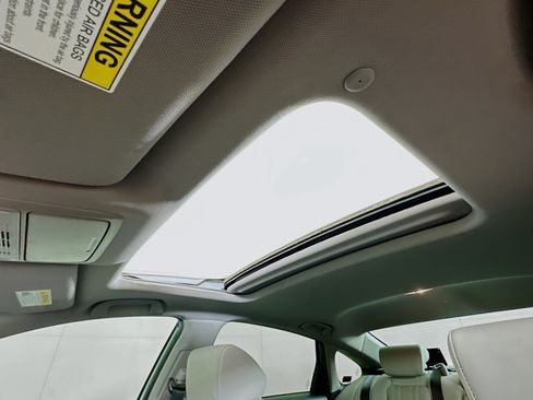 Used 2019 Honda Accord EX-L image 25