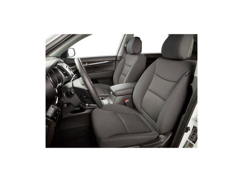 Used 2012 Kia Sorento EX AWD/4WD image 32