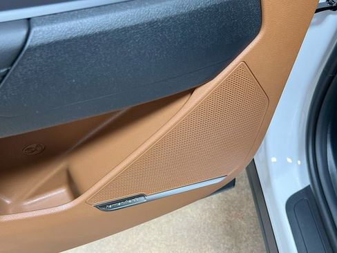 New 2026 Kia Sportage X-Line image 27