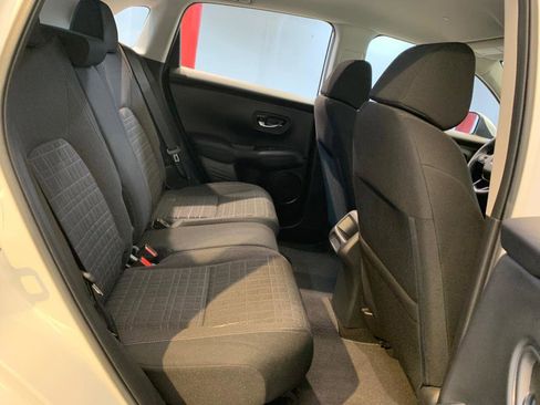 Used 2023 Honda HR-V LX image 45