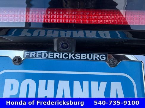 Used 2022 Hyundai Tucson SEL w/ Convenience + Premium Package image 14