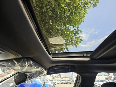 New 2025 Acura TLX SH-AWD w/ A-SPEC Pkg image 26