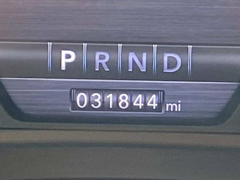 Used 2019 RAM 1500 Big Horn image 17