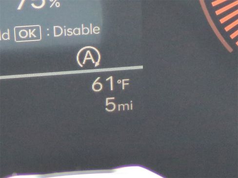 New 2026 Hyundai Santa Fe SEL w/ Tow & Go Package image 36