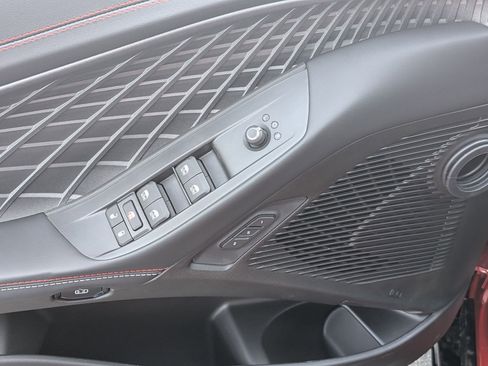New 2026 Dodge Charger R/T AWD/4WD image 11