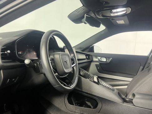 Used 2022 Polestar Polestar 2 Long Range Dual Motor image 18
