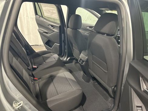 New 2026 Chevrolet Equinox LT image 10