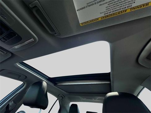 Certified 2021 Toyota Camry XSE image 35