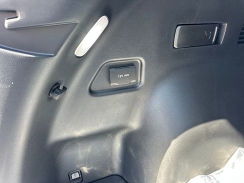 New 2026 Hyundai Tucson SE AWD/4WD image 36