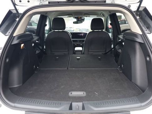 Used 2025 Buick Encore GX Preferred image 26