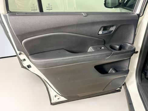 Used 2019 Honda Passport Touring image 28