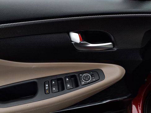 Used 2019 Hyundai Santa Fe SEL w/ Cargo Package image 14